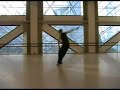 CONTEMPORARY CLASS IN HKAPA CONTEMPORARY CLASS IN HKAPA