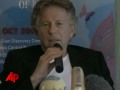 filmmaker roman polanski has broken his silence to lay out his case for why he should not be extradited from switzerland to the us in a post on a friend's web site, polanski says he is not asking for pity but only asks 