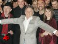 filmmaker roman polanski has broken his silence to lay out his case for why he should not be extradited from switzerland to the us in a post on a friend's web site, polanski says he is not asking for pity but only asks 