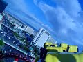 Las Vegas New York Rollercoaster Las Vegas New York Rollercoaster