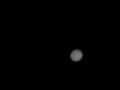 木星