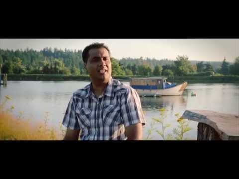 Umeedan | Raju Bhandal | Brand New Punjabi Sad Song 2014