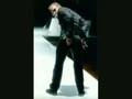 videos de All I want for Christmas is Donnie Wahlberg - New Kids on the Block.flv