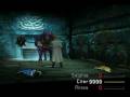 videos de Final Fantasy Vlll  Cifer solo - Secreto