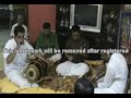 shanmukhapriya ragalapana part1 shanmukhapriya ragalapana part1