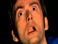 david tennant doctor who satan pit adam rickitt i breathe again

no copyright intended