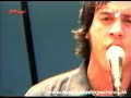 Ultima parada - Inyectores