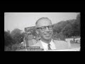 Pursuit of Justice - Part 1