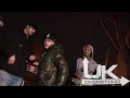 K Koke & Margs