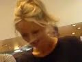 adriana karembeu a destreland .