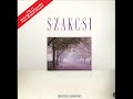 http://www.szakcsi.hu/index2.html