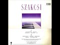 http://www.szakcsi.hu/index2.html