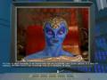 Star Control 3 - The Syreen