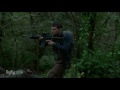 Teaser (Saison 1)