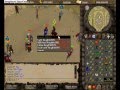 duelarena day