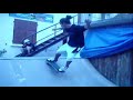Session skate Session skate