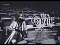Gazette - Reila dedicado a kmi__gazette