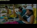 ليله طال .wmv