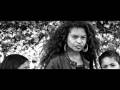 Hip Hop: SatuDarah Tanman