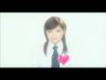 My Love / 川嶋あい