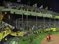 aek vs real goal tsiartas