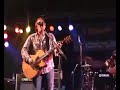 Joe Bonamassa Joe Bonamassa