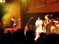 wilco-nels-cline-has-trouble-during-walken-tulsa-ok.html