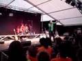 Macedònia - Presentació del grup - Caldes de Montbui 7/10/06