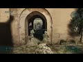 SOCOM: Confrontation Multiplayer #9 (Team Deathmatch) SOCOM: Confrontation Multiplayer #9 (Team Deathmatch)