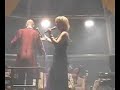 Queen concert in Bournemouth feat. Kerry Ellis part 2
