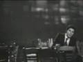Giannis Ntounias - Tou antra tou polla vary