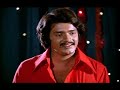 Vaasamilla Mazharithu