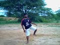 Spinning hook kick - karate Spinning hook kick - karate