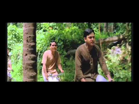Khelein Hum Jee Jaan Sey (2) - Bollywood Eye (Newspaper)