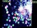 Geometry Wars 4.6 Million Points Geometry Wars 4.6 Million Points