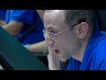 Phoenix Mars Landing: Nerves and Joy Phoenix Mars Landing: Nerves and Joy