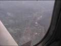 Pilotcast #46 - London - France training flight
