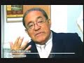 Rafael Hastings, un moderno renacentista