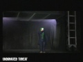 The Joker (The Dark Knight) CAW on WWE Day of Reckoning