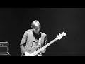 Rocks In Pockets/Jay-Jay Johanson Sonofilia 07 HI-RES