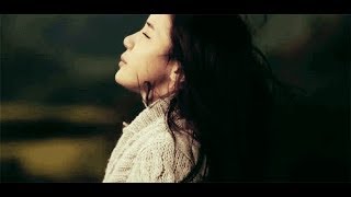 zeng ucun gozel musiqi 2017