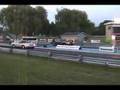 STAP 2006 MISC videos