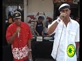 função d n s   ao vivo duas pistas pantinhagem