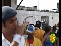 função d n s   ao vivo duas pistas pantinhagem