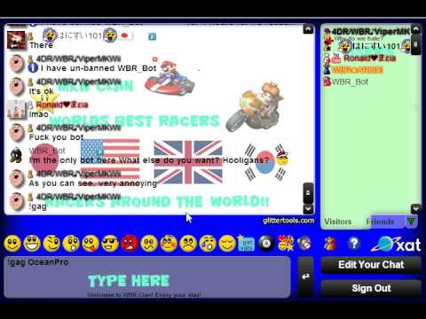 how to apply for xat