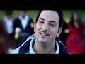 Hardi Omar / Dilman Dio