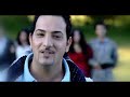 Hardi Omar / Dilman Dio