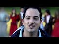 Hardi Omar / Dilman Dio