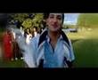 Hardi Omar / Dilman Dio