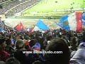 Nacional vs Boca: La Banda del Parque: 14 canciones